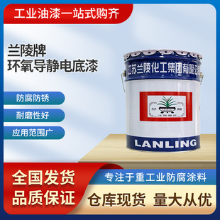 �m��h�����o늵���ԭ�̓���ݔ�͹ܵ���������g�T����ˮ�ط���