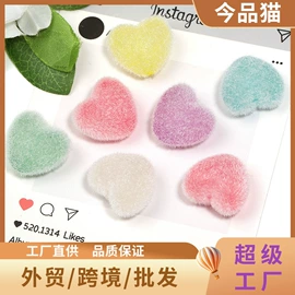 饰品配件;散珠/串珠;diy饰品