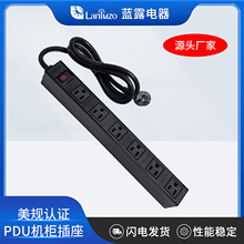 125V15AJCPDUŲ6λ18יCԴ^do_P