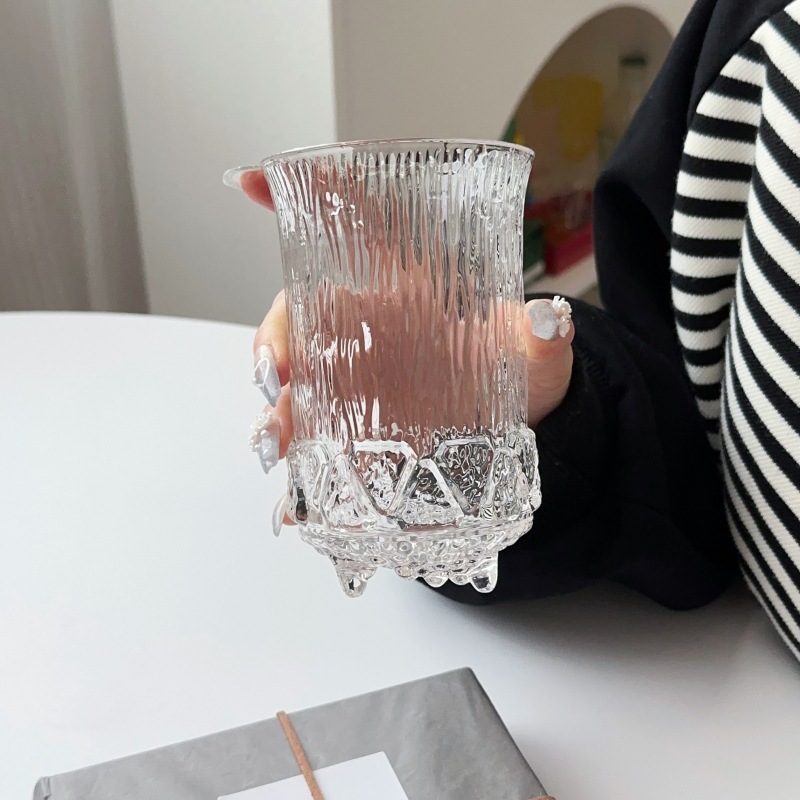 Copa de la Corte de alta gama