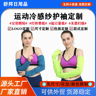 ���Ƽ�ɫ�����\����м��o�������x�����⾀�������F؛�T��