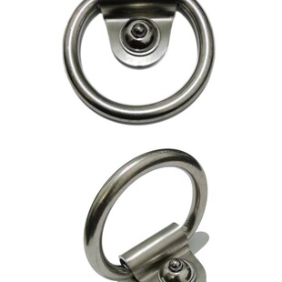 Ħ������܇늄�܇���I�ؘ����i�۵حh���h�i���^܇ռλ�i��h�ؓ�