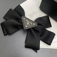 С���pC�r���¿������С���@���|�l�A��ɫ������Y���ɊA�l�