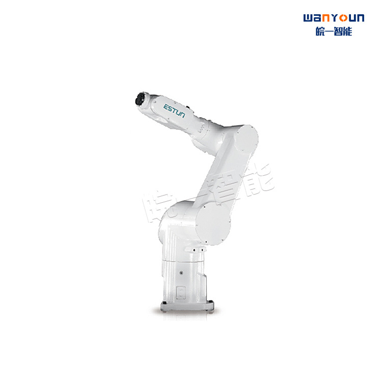 埃斯顿工业机器人ER10-900-MI/3 上下料、搬运、折弯