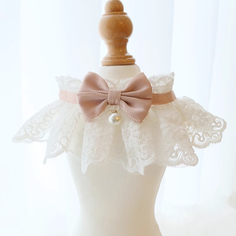 微信图片_20250618183721