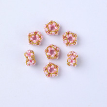 �һ��Y��Ȧ���ֹ��������y����ɫ������K�ִ�����������l