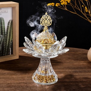 �羳��������޹�t����ɏ����������t�Ж|�͏d�͏d�[���T̨��޹�t