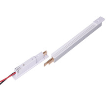 չ������؛�܌Ӱ���܉���_�۰��bLED�Դ��܉����Ƕ�댧늲�