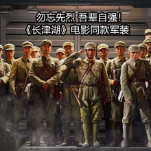 50ʽ܊b49ʽS܊bt܊·܊־܊ݳԮ܊