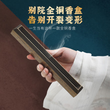 �eԺ��������t�S�~�����҃Ⱦ�������в���Ѭ�����¹���Д[��