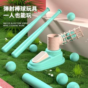 �羳��ͯ����l����Ӗ�����b�H���҃��\�ӑ���l�����w���������