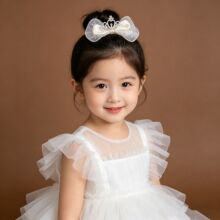 �����z�¿��ļ�������Ƭ�ʹڃ�ͯ���������Y픊A�l�A