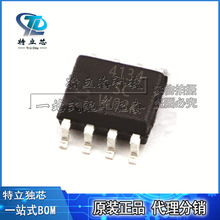 SI4134DY-T1-GE3 SI4134DY N�ϵ�оƬSOP8 �zӡ4143 ԭ�b�F؛ȫ��