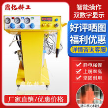 �o늇��T�C���ܙC�o늷�ĩ���T�C�ܷۇ��T�C�o늇����O��ȫ��