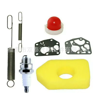 Motorcycle General Parts for 795477 698369