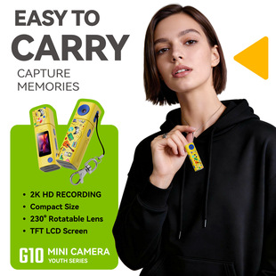 �羳G10�������C�����\���������Ĵָ���C���唵�a耳׿����C