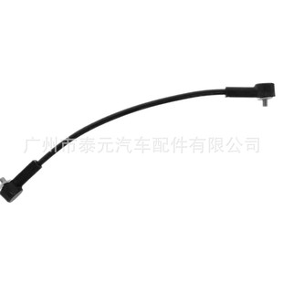 �m�����־LX470�ѲLC100β�T���� ���T��λ���� 65706-60021