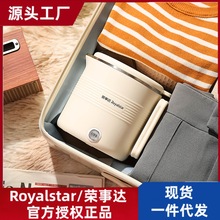 �s���_304���P䓼���С��늟�ˮ�ؾƵ������316�ۯB��yʽ��ˮ��