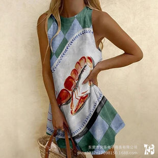 �羳���R�d�o���B��ȹŮ�b ���ɫ��������aӡ��3���eŮ�b