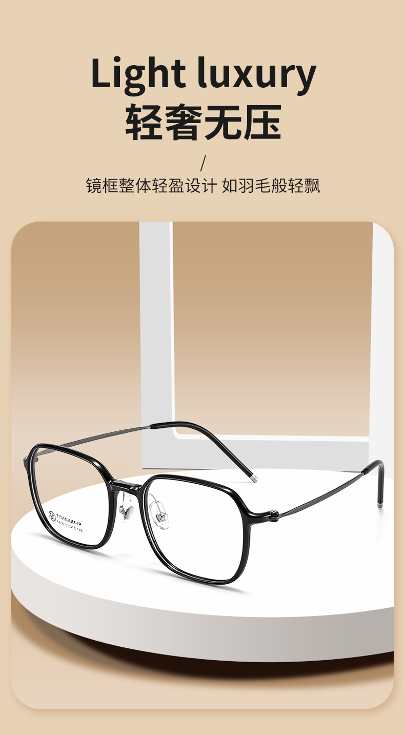 详情_03.jpg?x-oss-process=image/format,png