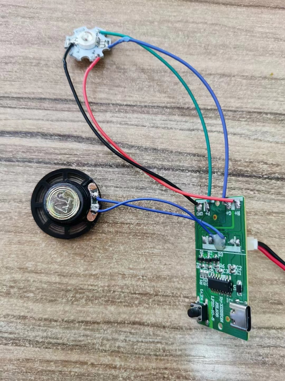 05c61c6219a04acd490b566e865bc8