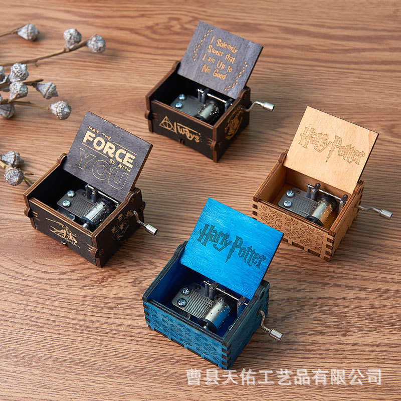 10929874418_873684049