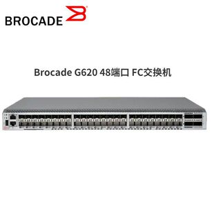 BROCADE���Q�C G610 G620 G630 G720 ���ƹ��w�惦���Q�C