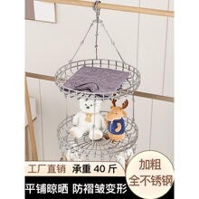���P䓼����̨�p�ӕ��¾W���»@�A�Ӓ��mƽ�����W�����¼�