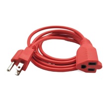 ҎƷβԴоC@ʾӡCm늾L