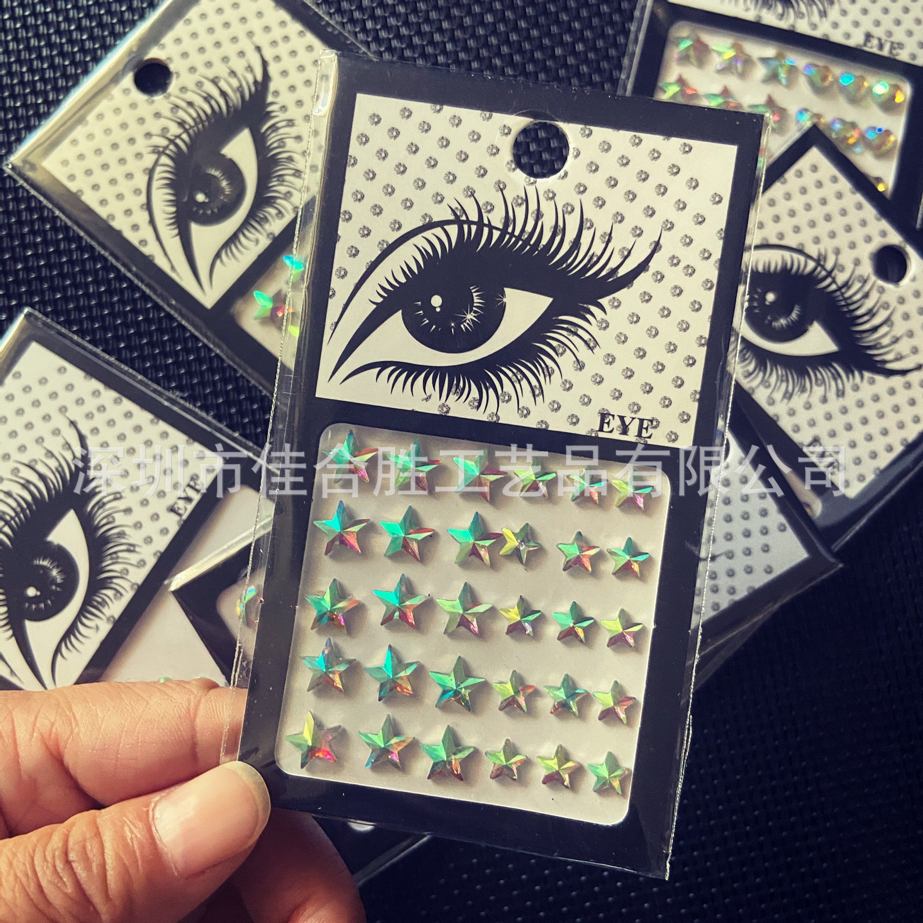 IMG_6344(20210422-094846)