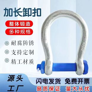 �ǘ�ж�� ���Դ��_�ڹ���ж�� ���ؼӌ����L����ж�۴�����Ʒж��