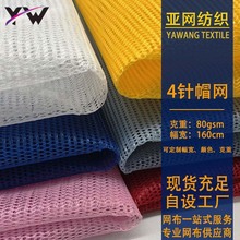 ñ�Wñ�ӾW�۲�������]�p�žW�����ͯ܇�ִ�����ñ��Ӳ�W��