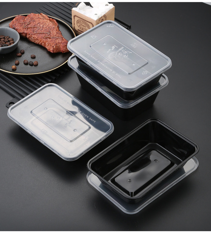 06一次性飯盒PP_17