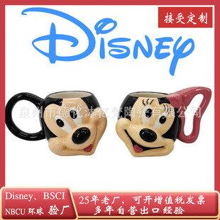 �մ����������R�˱� ���Կɐۿ�ͨ�����������ˮ�� ����3D