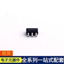 TMI3108 SOT-23-5 TL431AC TL432CSF TL431LIBQDBZR TL494C TL77