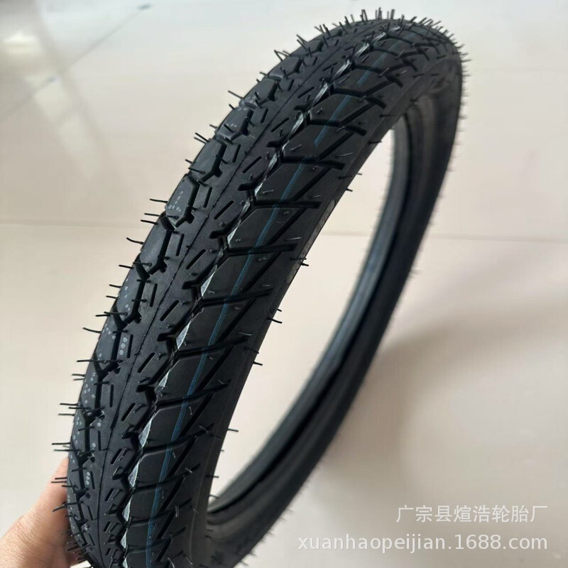 60/100-17 70/100-17 70/90-17 60/80-17摩托车轮胎专供出口|undefined