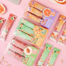 ζ_120gbwܲζƷˮeʳ