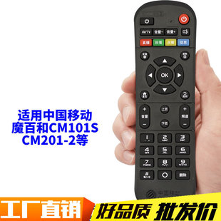 �Ї��ƄӾW�j픺�ħ�ٺ�ħ�ٺ�CM201-2_CM101S_M301HM201-2�b��