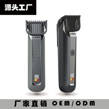 �������l�� ���ʽ��Ƽ����^��늄���l�����Լ������^�l������