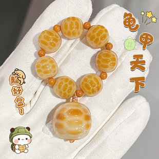 ̿�����������ִ�ָ�������@ָ��P��������Ůʿ��������Ʒ���l