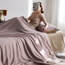 �O����ɫMicro�������m����z���� ���p�˱��ֽz��͸����д�Ʒ
