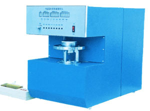 胀破强度仪  配件   MHY-05159