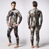 003 camouflage special price