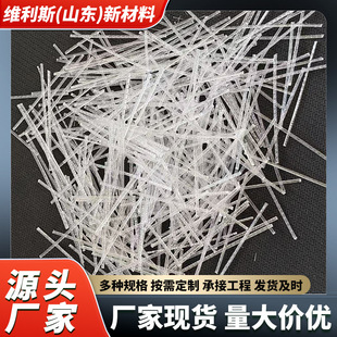 �۱�ϩ����w�S��������������䓴��w�S��䓼��w�S���B�w�S