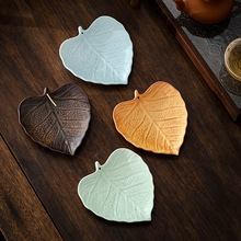 �մɾ���������̴�㾀��t�҃��c��������������޹����t���l