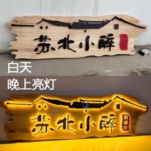 ��ľ���Ҷ� ��ľ�|�T�^�_�I�����������ľ���ҕ���ľ�^ľ�����