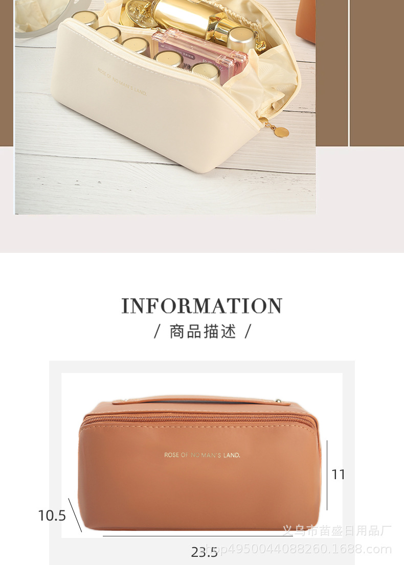 未标题-1_05.jpg