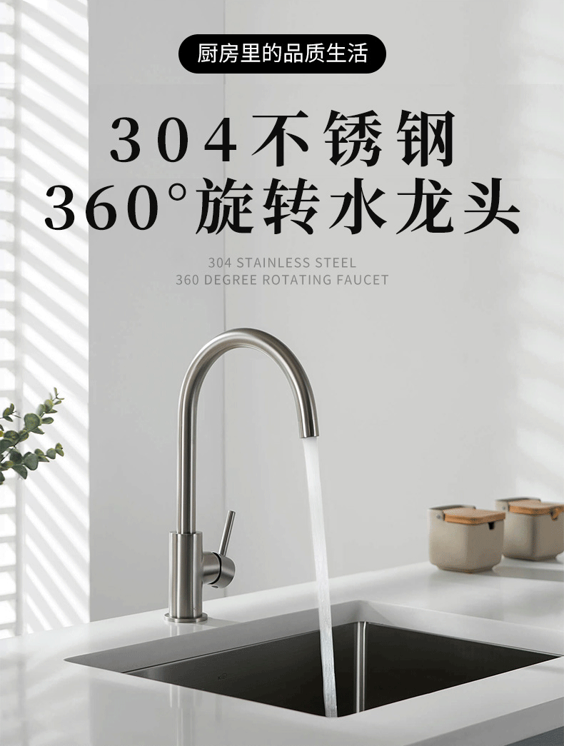 6b60ed4e-de59-4cbe-b4ee-3bdee8