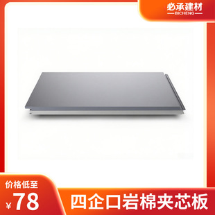 �S��ֱ�N  ���� �a�ؐa�� �������췿 ����������ֹ���