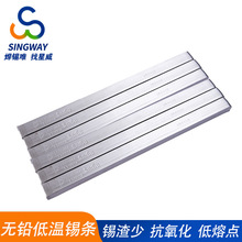 �o�U�a�l �����߼��ȵ����c��Ͽ������h���͜��a�l �S��ֱ��